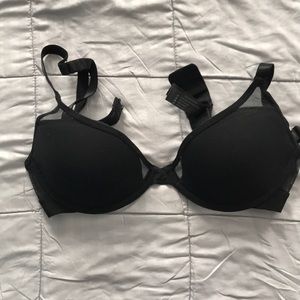 Pepper All You Bra 36A